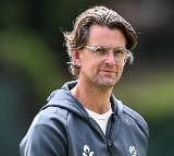 Sam Wells to step down as New Zealand  men's cricket selector
