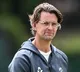 Sam Wells to step down as New Zealand  men's cricket selector