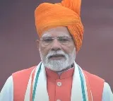 India working towards its own space station, reforms to continue: PM Modi