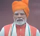 India working towards its own space station, reforms to continue: PM Modi