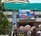 Sensex, Nifty end 1 pc higher this week despite tariff concerns
