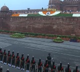 Pride of ‘Op Sindoor’ shines at Red Fort; Agniveers join national anthem band for first time