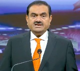 Nation stands unshakeable: Gautam Adani renews pledge towards 'Atmanirbhar Bharat'