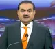 Nation stands unshakeable: Gautam Adani renews pledge towards 'Atmanirbhar Bharat'
