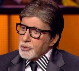 It's emotionally shattering: Big B on seeing contestants lose on ‘KBC’