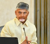 Banakacherla project will not harm interests of any state, says Andhra Pradesh CM