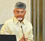 Banakacherla project will not harm interests of any state, says Andhra Pradesh CM