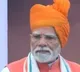 PM Modi unveils visionary blueprint for Bharat at 2047 in bold Independence Day address