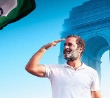 Millions of heroes gave countless sacrifices for our freedom: Congress leaders extend Independence Day wishes to nation