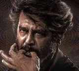 Rajinikanth expresses heartfelt gratitude to fans; calls them 'Gods who make me live'