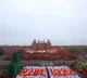 May India keep scaling new heights of progress: PM Modi