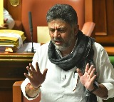 Action will be taken against those who lied, did false propaganda in Dharmasthala case: K'taka govt