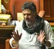 Action will be taken against those who lied, did false propaganda in Dharmasthala case: K'taka govt