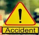 10 killed in a road accident in Bengal's Burdwan