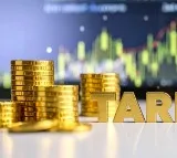 Trump has slapped higher tariffs despite India buying more oil, gas from US