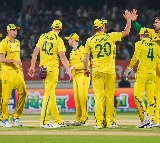 Hard to crack into Australian team, will take my opportunity when it comes, says Hardie