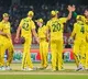 Hard to crack into Australian team, will take my opportunity when it comes, says Hardie