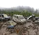 Kishtwar cloudburst tragedy: Russia offers condolences