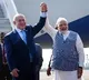 Best chapters of Israel-India partnership still lie ahead: Netanyahu