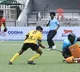 Jr Men's Hockey National: Kerala, Telangana, Chhattisgarh, Delhi win on Day 4; Gujarat held by Goans
