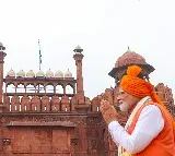 Business owners welcome PM Modi’s announcement on next-generation GST reforms
