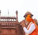 Business owners welcome PM Modi’s announcement on next-generation GST reforms
