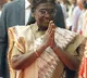 Follow Lord Krishna’s teachings to make nation stronger: President Droupadi Murmu