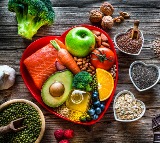 Cholesterol Can Cholesterol Be Reduced Without Medication