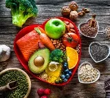 Cholesterol Can Cholesterol Be Reduced Without Medication