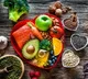 Cholesterol Can Cholesterol Be Reduced Without Medication