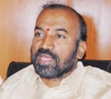 Prabhakar Chowdary Challenges Anantapur TDP MLA