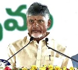 Chandrababu Announces Welfare and Development Initiatives on Independence Day