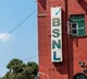 BSNL Launches eSIM Facility and Anti Spam Tools