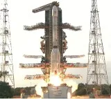 India to soon become space superpower, industry grew multi-fold in last 5 years: Experts