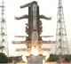 India to soon become space superpower, industry grew multi-fold in last 5 years: Experts