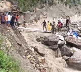 Farooq Abdullah on Kishtwar Cloudburst Tragedy