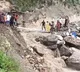 Farooq Abdullah on Kishtwar Cloudburst Tragedy