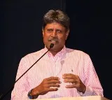 Give Stray Dogs A Better Life Kapil Devs Request Amid Controversy