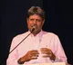 Give Stray Dogs A Better Life Kapil Devs Request Amid Controversy