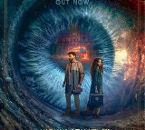 Teaser of Bellamkonda Sai Sreenivas's 'Kishkindhapuri' promises a bone-chilling horror thriller