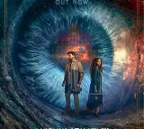 Teaser of Bellamkonda Sai Sreenivas's 'Kishkindhapuri' promises a bone-chilling horror thriller