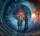Teaser of Bellamkonda Sai Sreenivas's 'Kishkindhapuri' promises a bone-chilling horror thriller