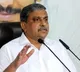 Sajjala Ramakrishna Reddy YSRCP Never Lost in Pulivendula History