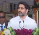 Nara Lokesh Speech at 79th Independence Day Celebrations in Guntur