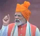 PM Modi promises GST overhaul ahead of Diwali says the review is need of the hour