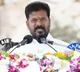 Revanth Reddy Responds to Chandrababus Banakacherla Project Remarks