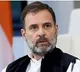 BJP Slams Rahul Gandhi for Absence at Independence Day Celebrations