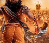 శ్రీ కృష్ణ అవతార్ ఇన్ మహోబా