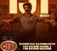 Rajinikanth Coolie Creates All Time Record on Day One