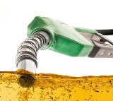 Indian Oil Corp Orders US Crude Oil Amid Shifting Energy Strategy